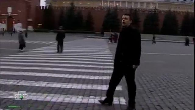 Российская Империя: Пётр I, часть 1. [01/16] [Eng Sub] смотреть онлайн