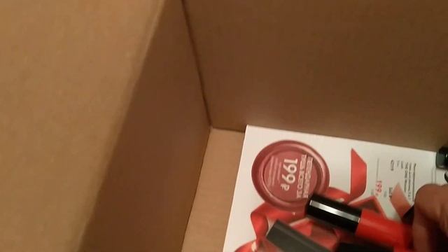 ОБЗОР ЗАКАЗА ПО 17 КАТАЛОГУ ОРИФЛЭЙМ. Поделись Новым годом смотреть онлайн