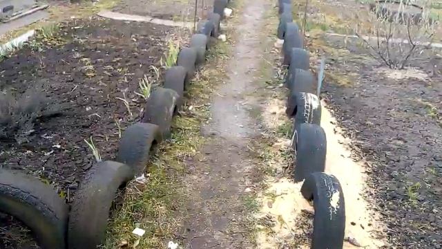 Переезд на дачу#2 смотреть онлайн