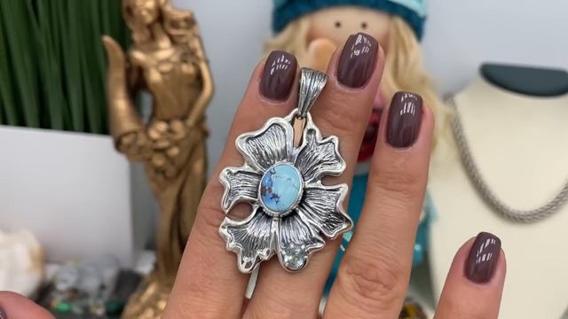 ?РЫСИ МИШКИ ДРАКОНЫ В УКРАШЕНИЯХ ОТ ФИТ? серебро с натуральными камнями смотреть онлайн