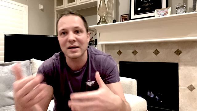 Правда о Канаде и Канадцах. Пиар VS реальность. Нелёгкая жизнь в Канаде смотреть онлайн