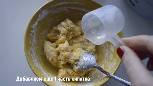 Кукурузные кексы без глютена яиц и молока смотреть онлайн