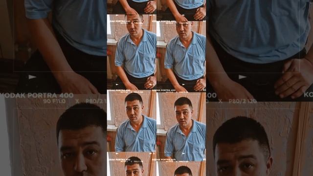 Результат наших процедур а это главное!!! смотреть онлайн