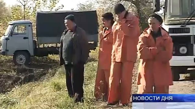 В РЕГИОНЕ ПОЯВЯТСЯ СПЕЦИАЛЬНЫЕ РЫБНЫЕ МАГАЗИНЫ смотреть онлайн