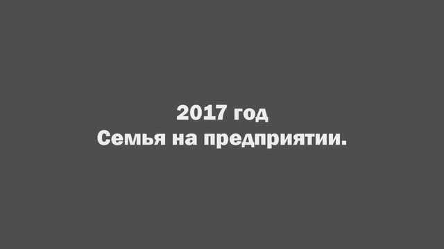 История ТЭЦ-1 (2016-2021 гг.) город Астана - Казахстан смотреть онлайн