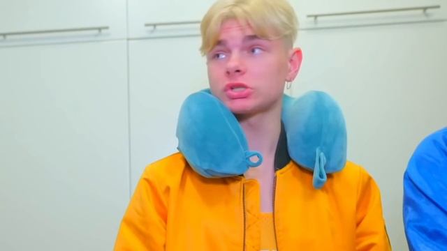 Как настоящее имя тренера ЭББИ из Леди Диана? смотреть онлайн