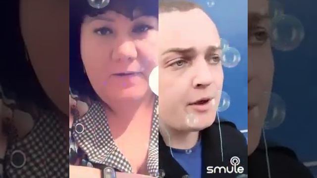 Встреча смотреть онлайн