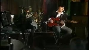 Виктор ПЕТЛЮРА   В городском саду