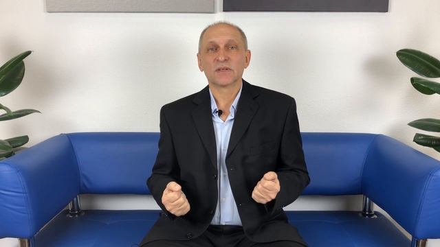 Загадки квантовой магии