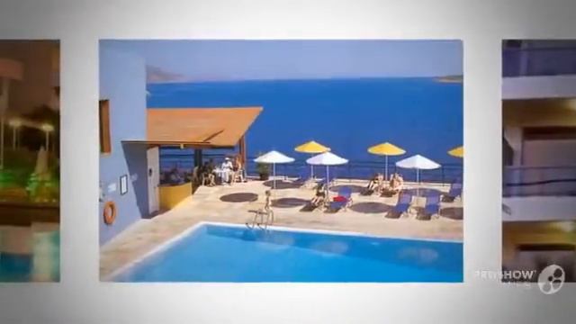 ТОП лучшие отели Сочи смотреть онлайн