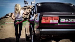 Signali italyanski( remix) . mp3 сигнал италяниски(nodram production )