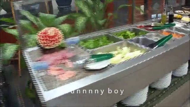 Andaman Beach Suites Patong Rat Uthit Roi Pee Road смотреть онлайн