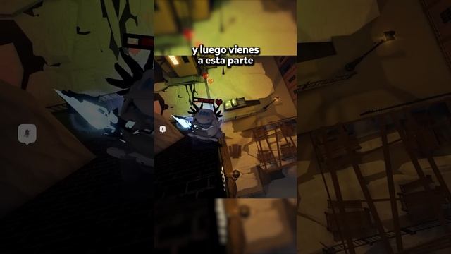EVADE - 3 TRUCOS con GANCHO | #evade #roblox #shorts смотреть онлайн