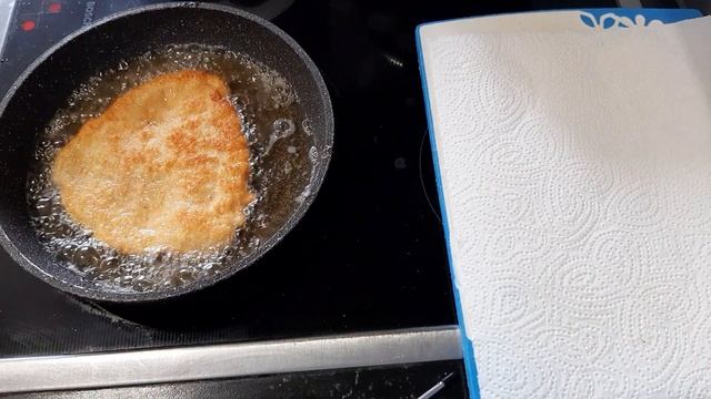 Мотоциклы и Экстрим