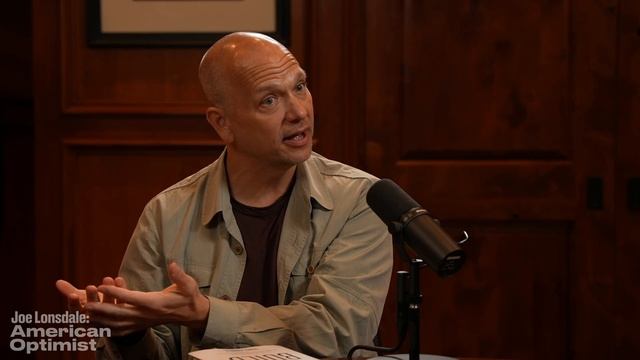 Legendary iPod & iPhone Creator Tony Fadell Shares His Design Secrets смотреть онлайн