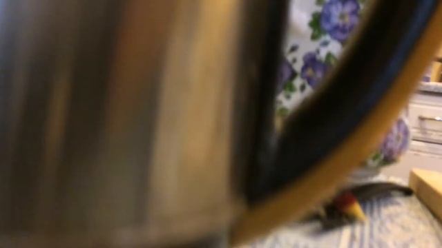 Рецепты для гурманов и ценителей вкуса