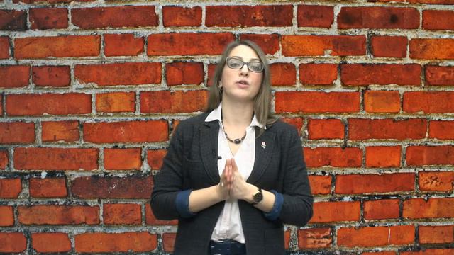 вступление смотреть онлайн