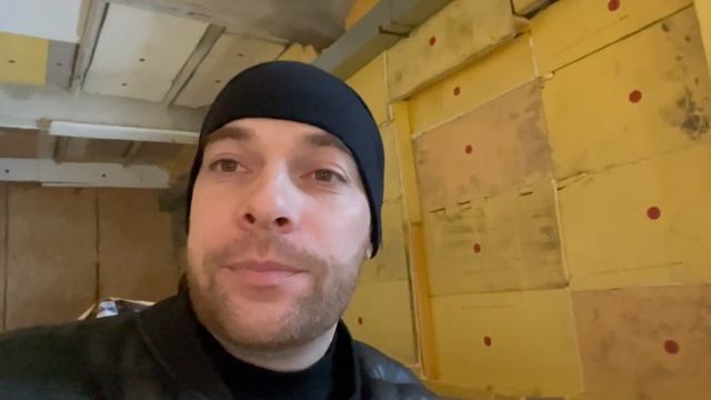 Настройка оборудования для производства Стеклокомпозитной сетки. ООО Компетент. смотреть онлайн