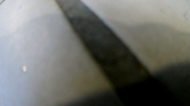 ПОКУПКА ПРОДУКТОВ НА НЕДЕЛЮ В ПОЛЬШЕ.БАССЕЙН смотреть онлайн