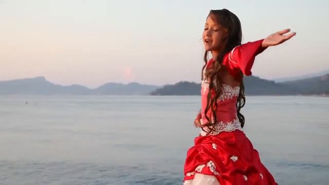 Туган Як на русском языке смотреть онлайн