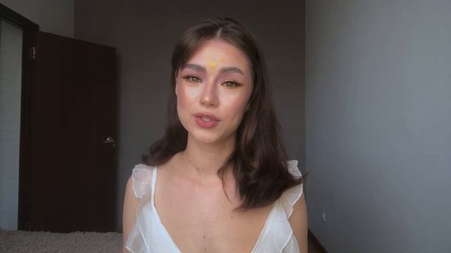 Находки В Стиле Fairycore На Алиэкспресс 🧚🏻 Летние Находки С Алиэкспресс 2022 смотреть онлайн