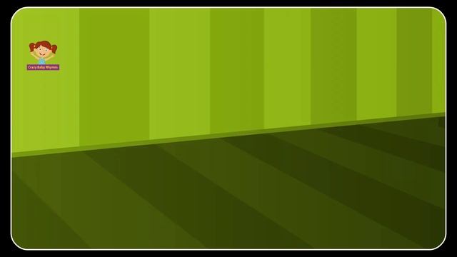 Learning Colors Ship for Children Kids Toddlers And Babies | Learn Colorful Colors for Preschoolers смотреть онлайн