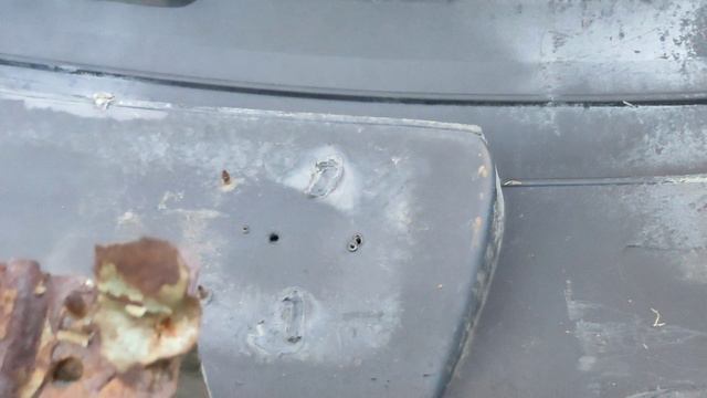 Некислый  обзор от Кирюхи