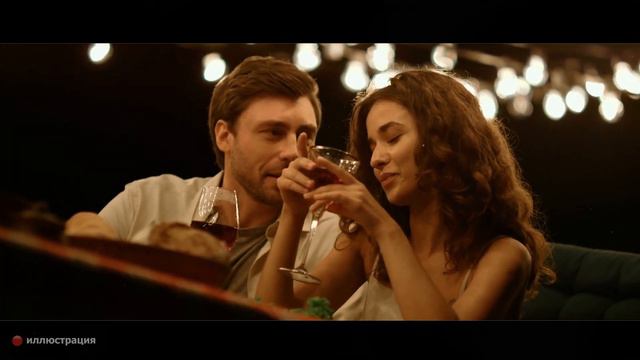 Қыз 2 кездесуден кейін ақша сұрады, не істеу керек? смотреть онлайн