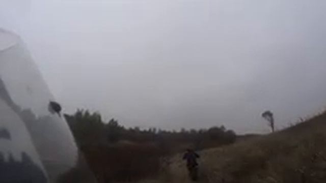 Гонка мото-жук на AVANTIS A7 LUX. Трасса 3часть. смотреть онлайн