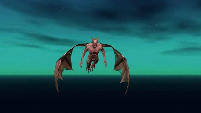 скачать пакет ресурсов для iClone 7 (3dFoin МЕГА КОЛЛЕКЦИЯ+3 Alien Pack iProject) смотреть онлайн