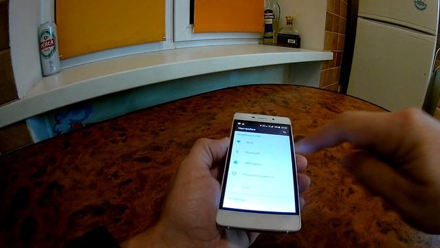 Как узнать свой номер телефона Украина, Польша, Россия, МТС, КиевСтар, Vodafone, Лайф смотреть онлайн