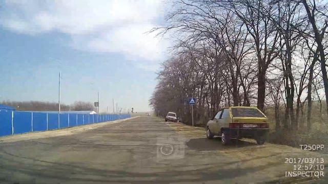 Объездная ст.Тамань смотреть онлайн