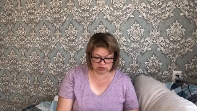 Новый поворот моей жизни смотреть онлайн