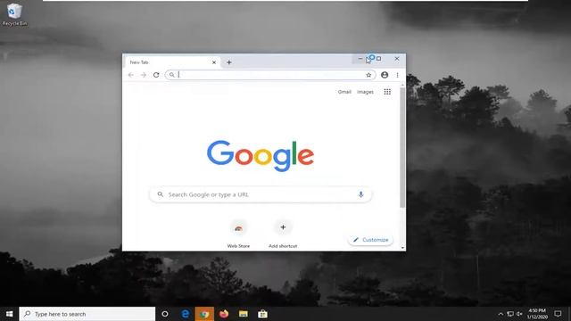 How to Add a Trusted Site in Windows 10 [Tutorial] смотреть онлайн