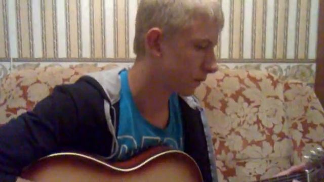 В военкомате случай был на гитаре. смотреть онлайн
