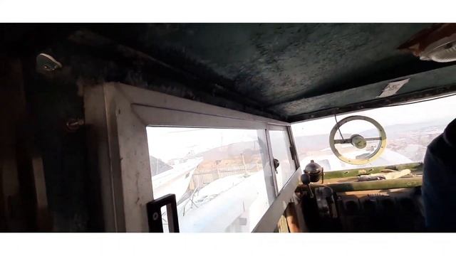 Обзор рыбацкой шхуны Yamaha YDX-30 . Всё о катерах и яхтах во Владивостоке. Цены, помощь в покупке. смотреть онлайн