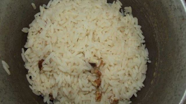 Книга рецептов