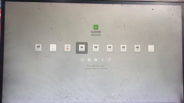 Free Hello Screen icloud Bypass ( ios -15.5 ) With Unlock Tool and irepair Box . iphone 6s to X смотреть онлайн
