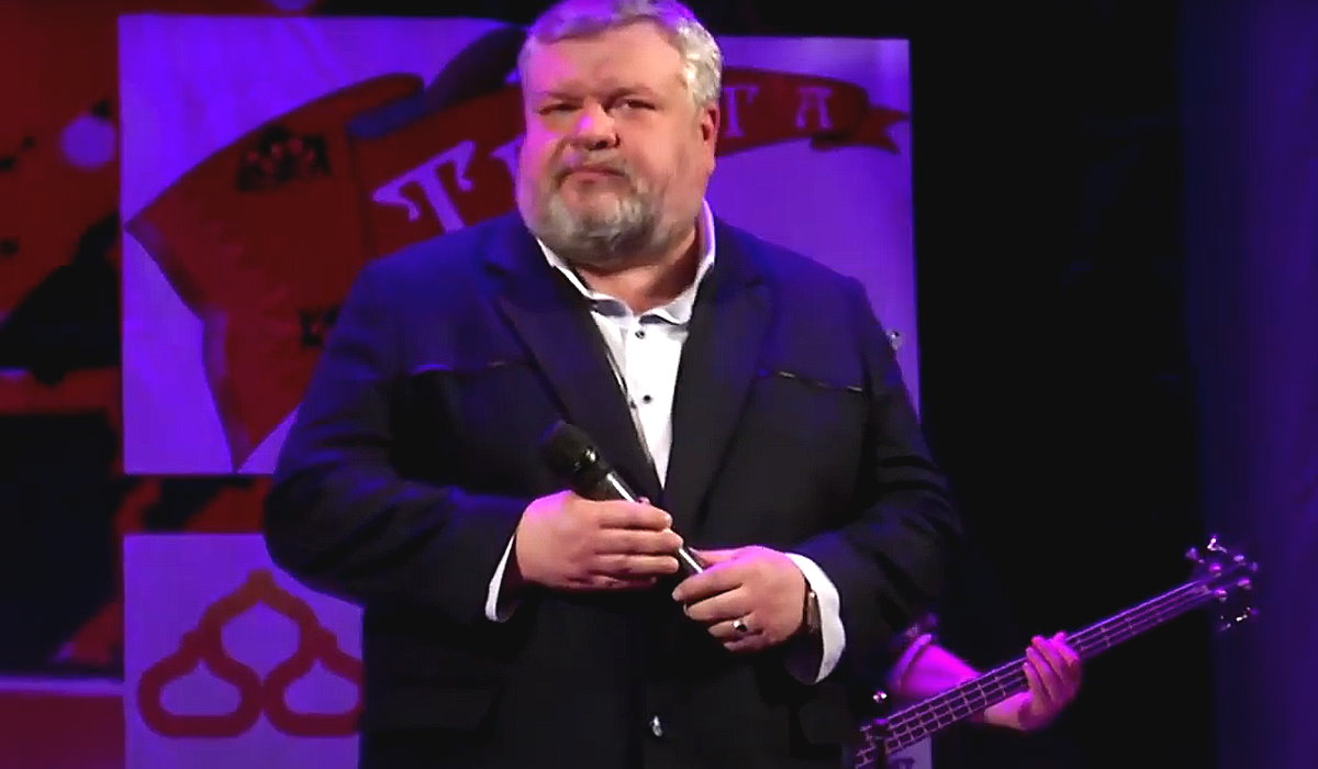 Каждая Женщина Хочет Это Слышать!!! смотреть онлайн