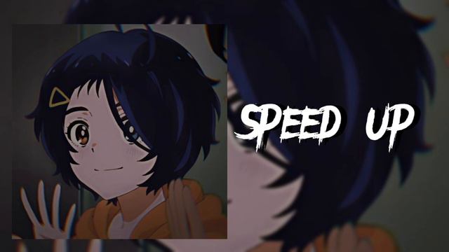 Конец солнечнвх дней - Дети немой страны | Speed Up | 🤐 смотреть онлайн