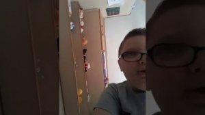 симба старший жив