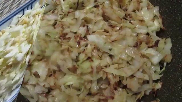 Блины, Масленица и Прощеное воскресенье. смотреть онлайн