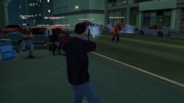 [gambit-rp.ru] my daddy смотреть онлайн