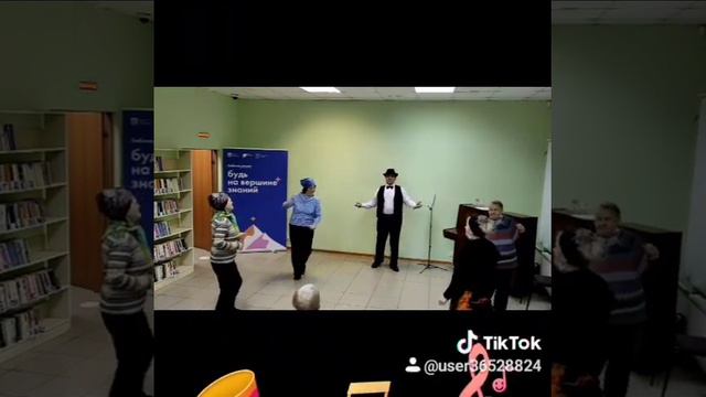 Песня"Шаланды полные кефали". смотреть онлайн