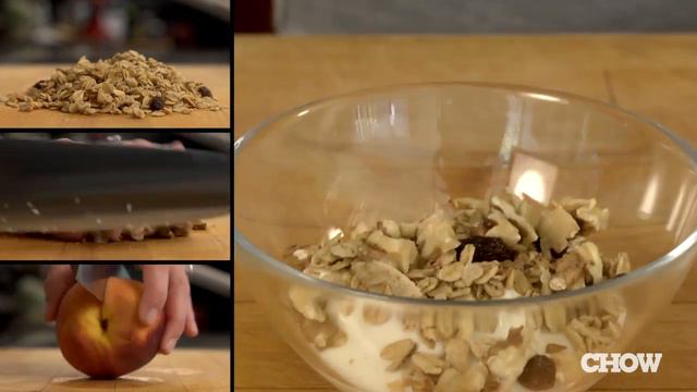 Resourceful Office Lunches - Lunch Worth Eating смотреть онлайн