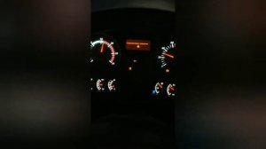 Обзор самосвал шахман f3000 его плюсы и минусы