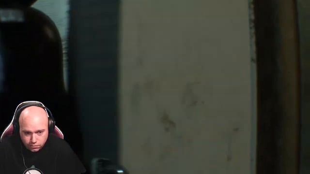 FINALE- *MATURE AUDIENCE* - Resident Evil 3 (Remake) - Spooktober! (Episode 9) смотреть онлайн