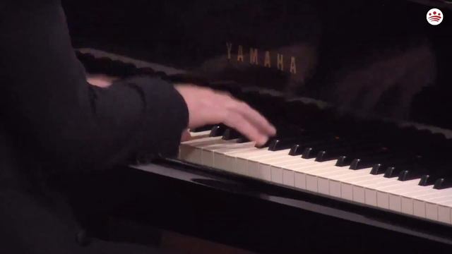 Trombone Concertino - E. Larsson смотреть онлайн