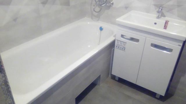 установка инсталляции унитаза смотреть онлайн