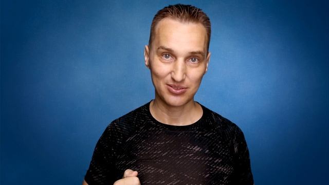 Как голодать для похудения: 4 протокола голодания смотреть онлайн